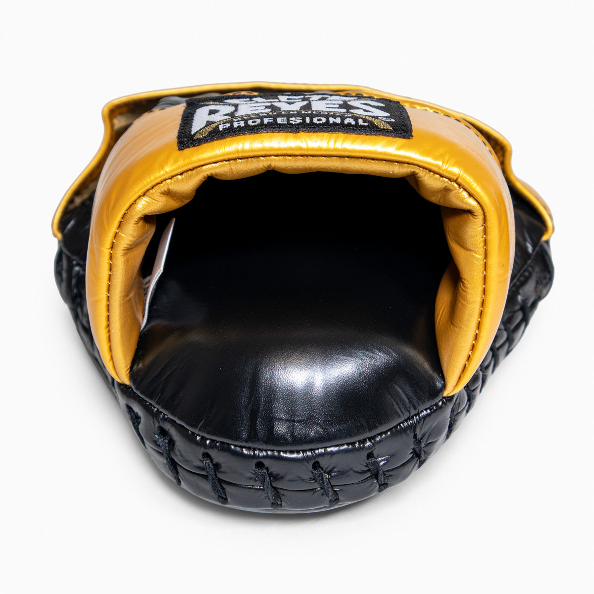 Boxpratzen Cleto Reyes Tiger