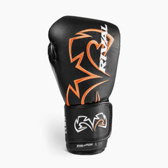 Boxsack-Handschuhe Rival RB11 Evolution