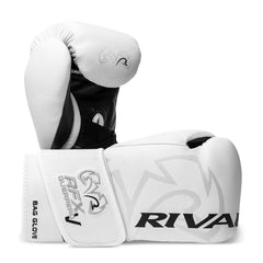 Boxsack-Handschuhe Rival RFX Guerrero V-BAG HDE-F
