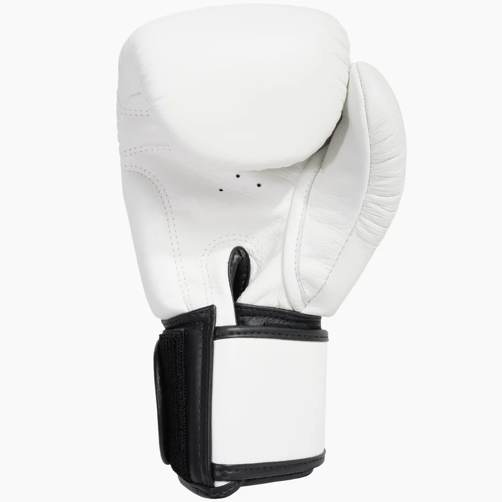 Boxhandschuhe 8 Weapons BIG 8 Premium