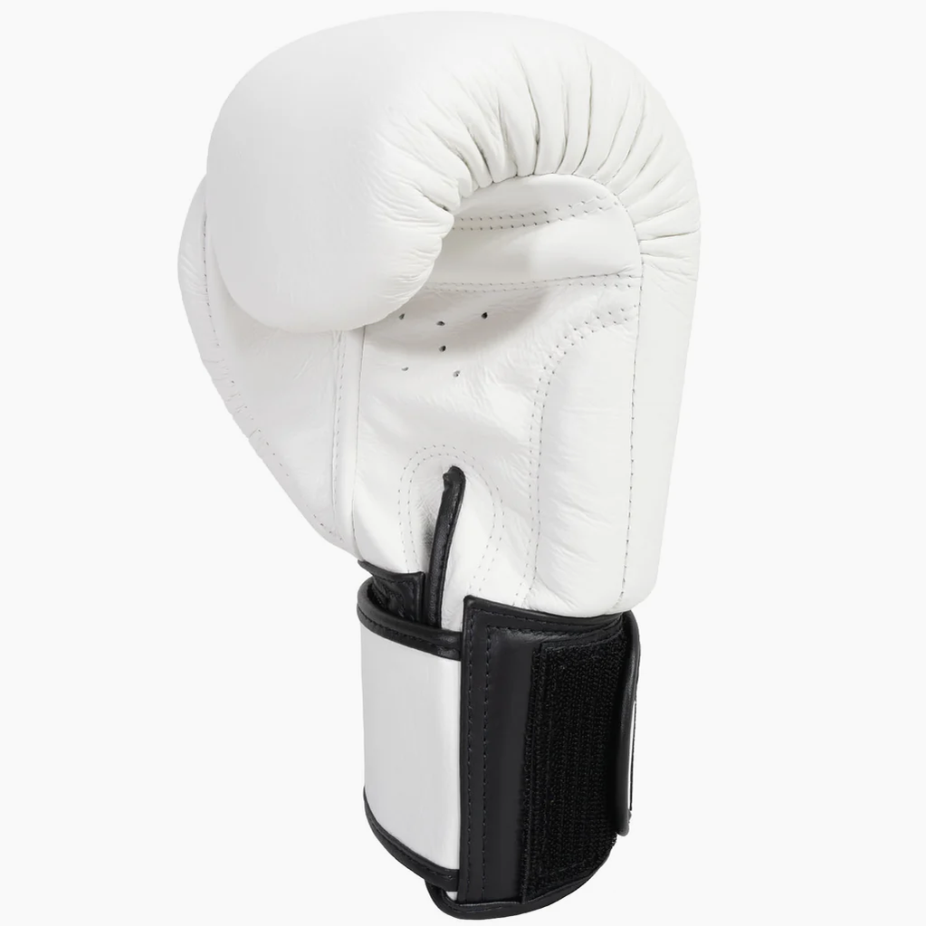 Boxhandschuhe 8 Weapons BIG 8 Premium