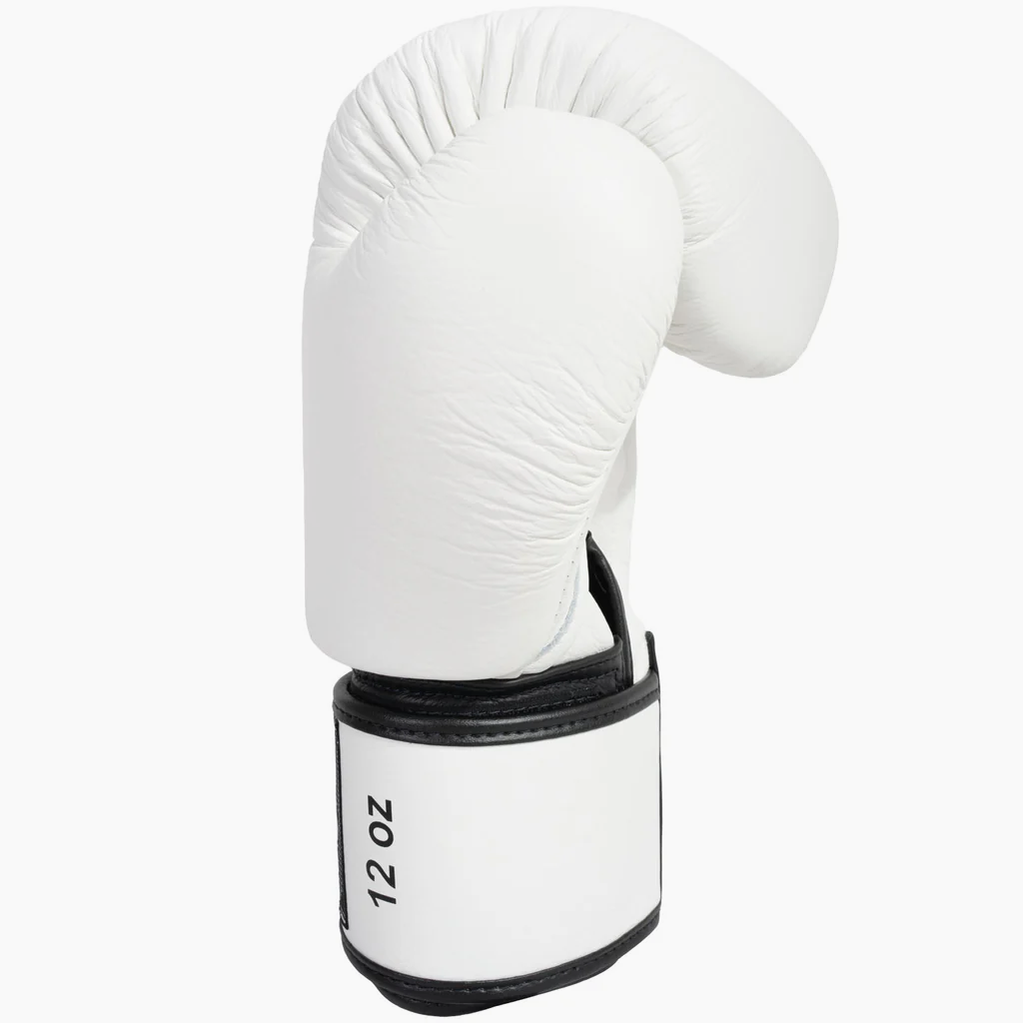 Boxhandschuhe 8 Weapons BIG 8 Premium
