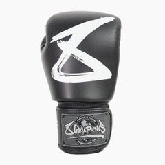 Boxhandschuhe 8 Weapons BIG 8 Premium