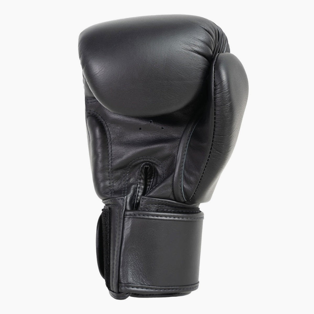 Boxhandschuhe 8 Weapons BIG 8 Premium
