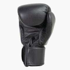 Boxhandschuhe 8 Weapons BIG 8 Premium