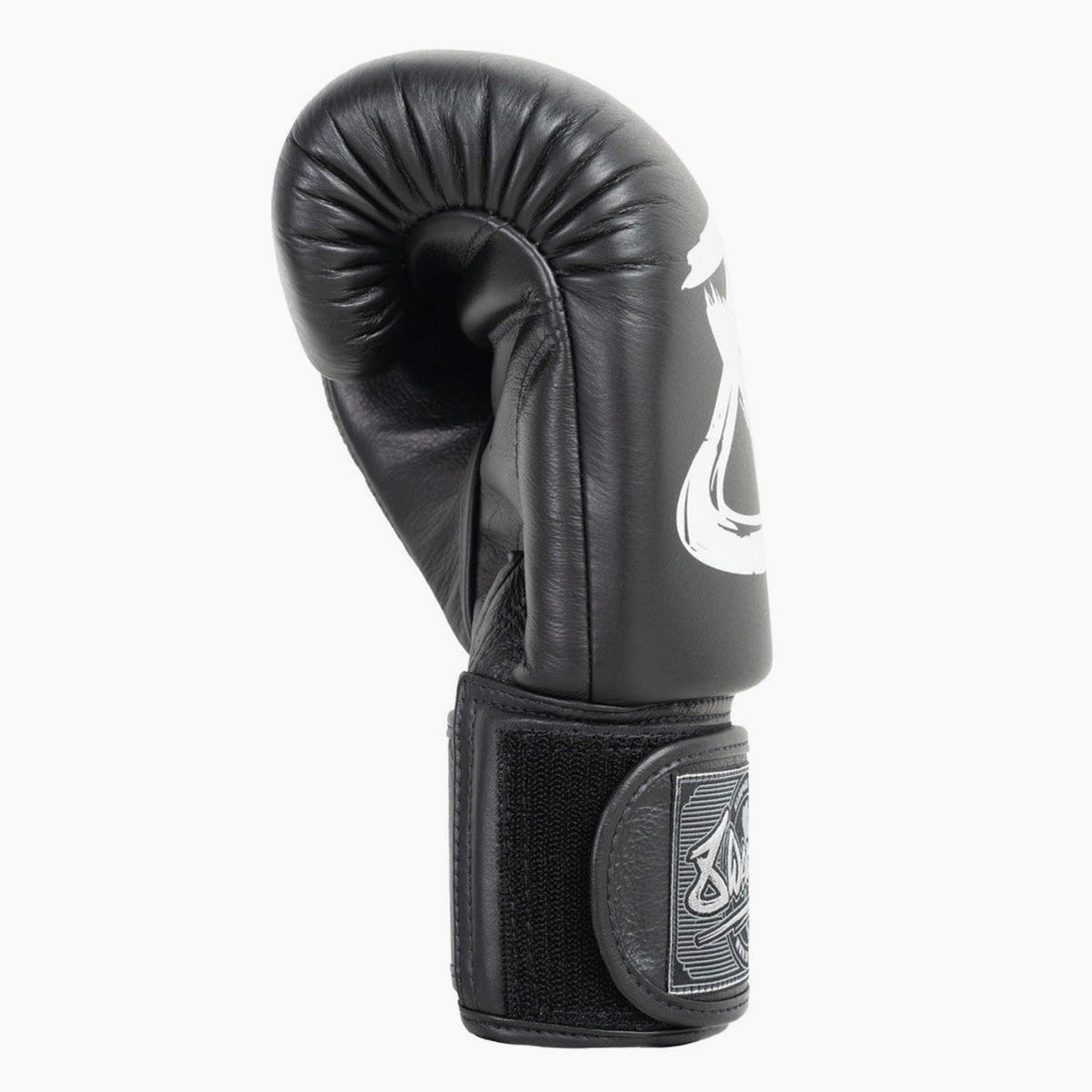 Boxhandschuhe 8 Weapons BIG 8 Premium