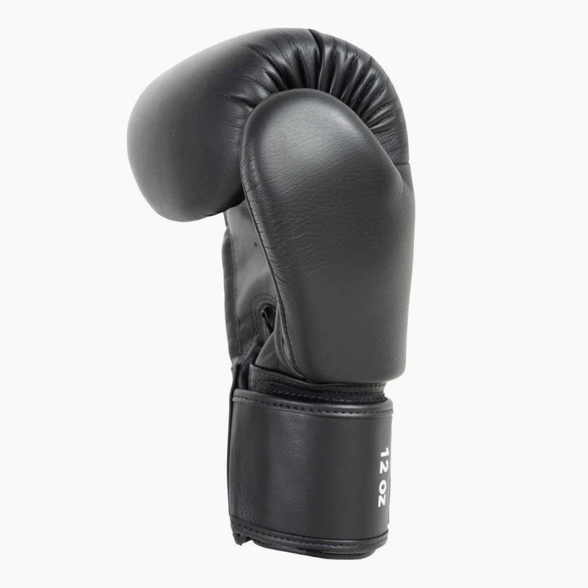 Boxhandschuhe 8 Weapons BIG 8 Premium