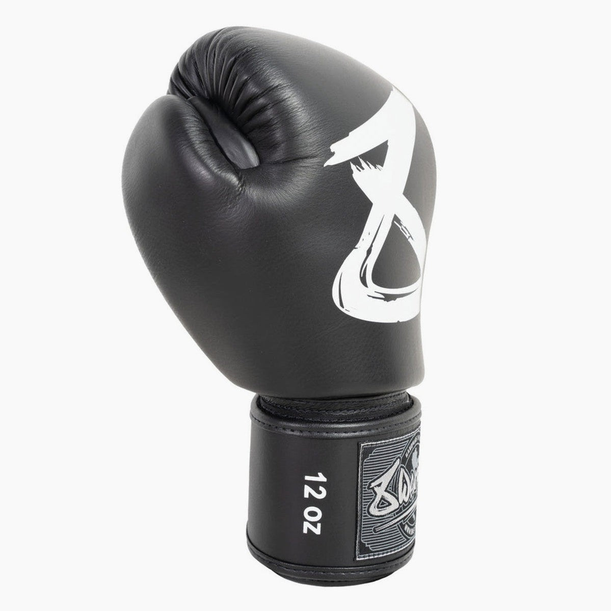 Boxhandschuhe 8 Weapons BIG 8 Premium