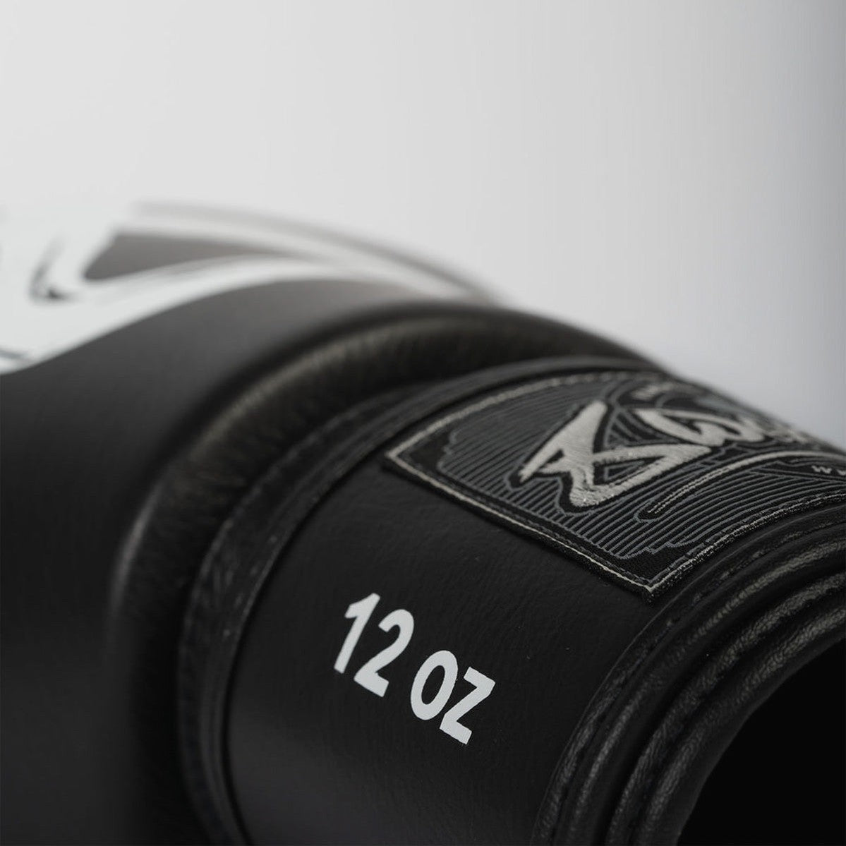 Boxhandschuhe 8 Weapons BIG 8 Premium