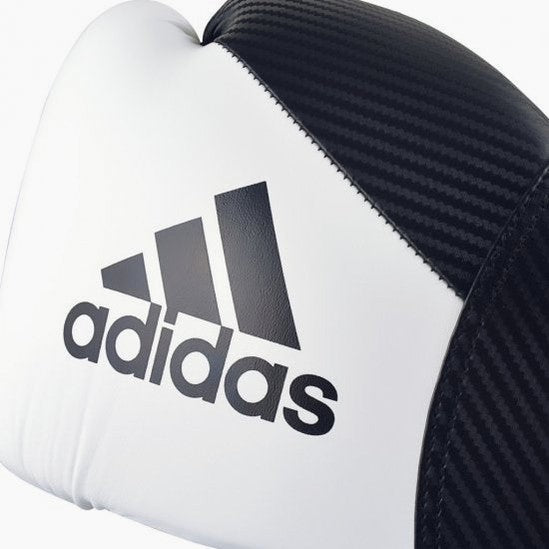 Boxhandschuhe Adidas Hybrid 250 Training
