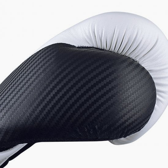 Boxhandschuhe Adidas Hybrid 250 Training