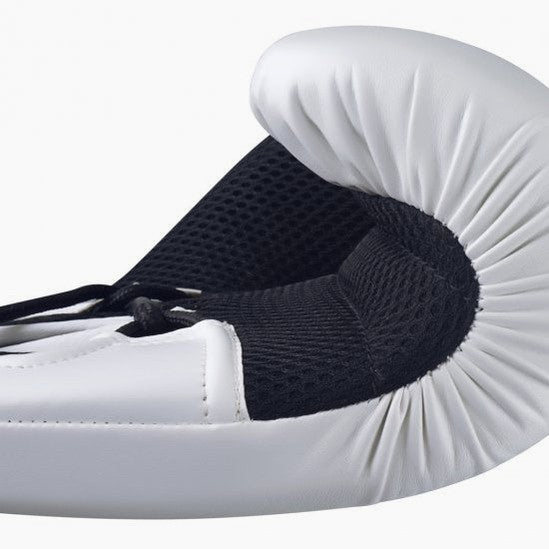 Boxhandschuhe Adidas Hybrid 250 Training