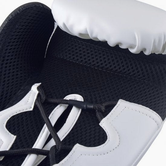 Boxhandschuhe Adidas Hybrid 250 Training