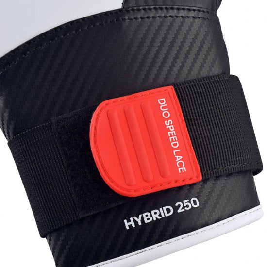 Boxhandschuhe Adidas Hybrid 250 Training