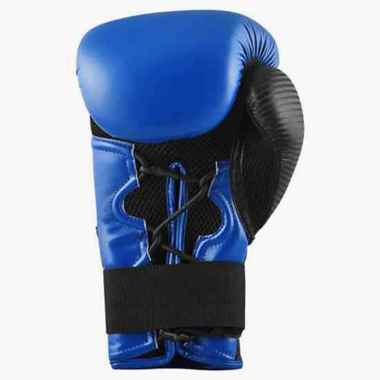 Boxhandschuhe Adidas Hybrid 250 Training