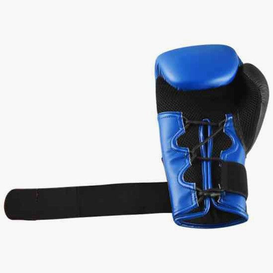 Boxhandschuhe Adidas Hybrid 250 Training
