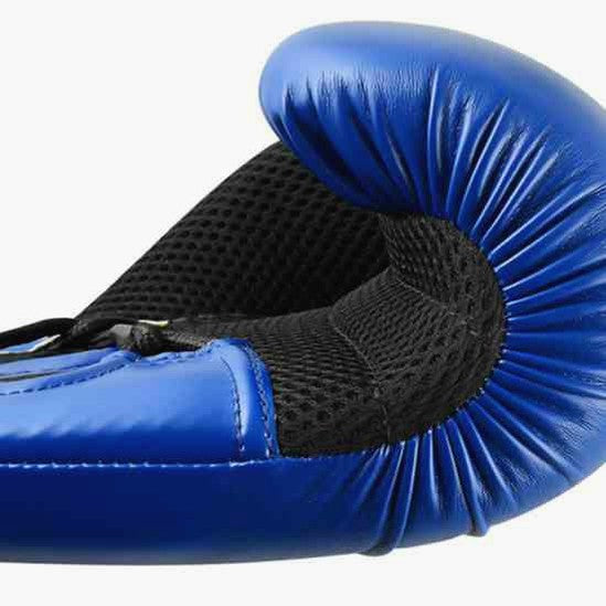Boxhandschuhe Adidas Hybrid 250 Training