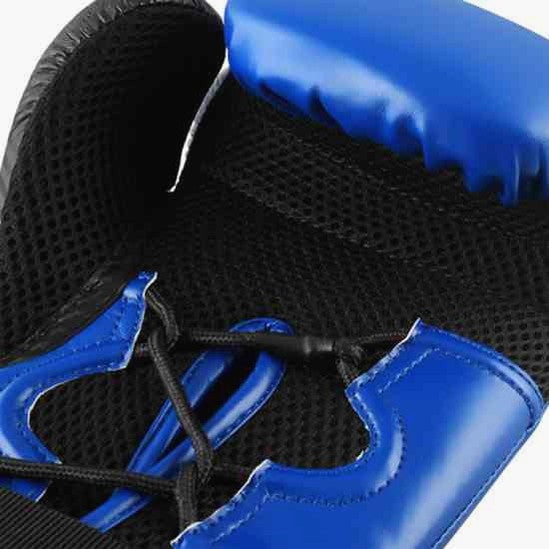 Boxhandschuhe Adidas Hybrid 250 Training