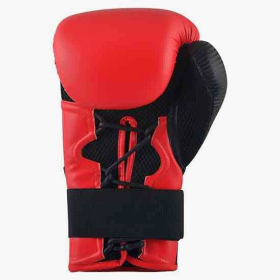 Boxhandschuhe Adidas Hybrid 250 Training
