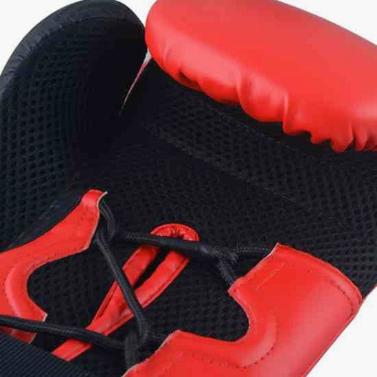Boxhandschuhe Adidas Hybrid 250 Training