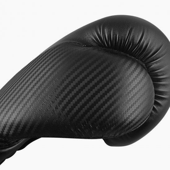 Boxhandschuhe Adidas Hybrid 250 Training
