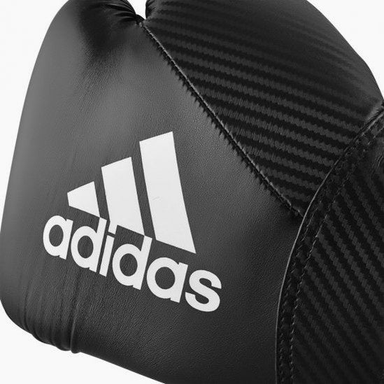 Boxhandschuhe Adidas Hybrid 250 Training