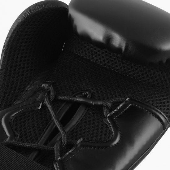 Boxhandschuhe Adidas Hybrid 250 Training