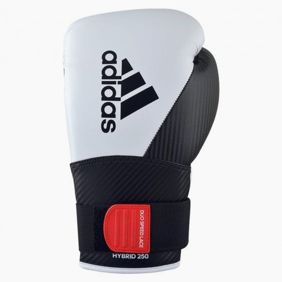 Boxhandschuhe Adidas Hybrid 250 Training