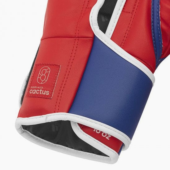 Boxhandschuhe Adidas Speed Tilt 350V Pro Training