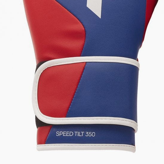 Boxhandschuhe Adidas Speed Tilt 350V Pro Training