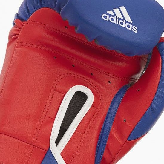 Boxhandschuhe Adidas Speed Tilt 350V Pro Training