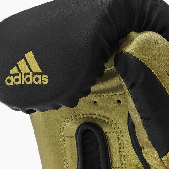 Boxhandschuhe Adidas Speed Tilt 350V Pro Training