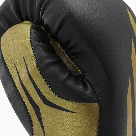 Boxhandschuhe Adidas Speed Tilt 350V Pro Training