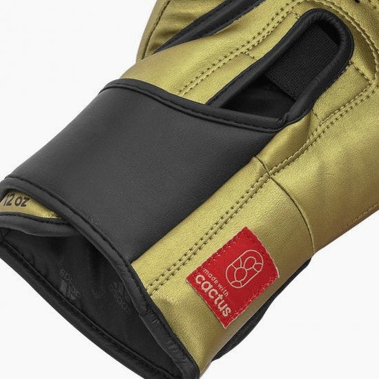Boxhandschuhe Adidas Speed Tilt 350V Pro Training