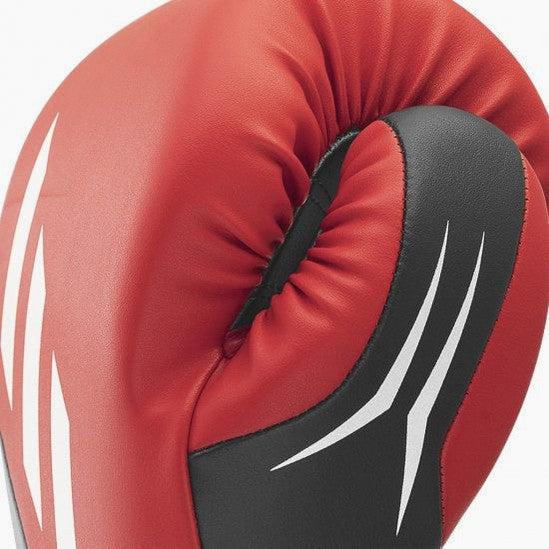 Boxhandschuhe Adidas Speed Tilt 350V Pro Training