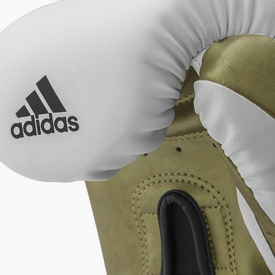 Boxhandschuhe Adidas Speed Tilt 350V Pro Training