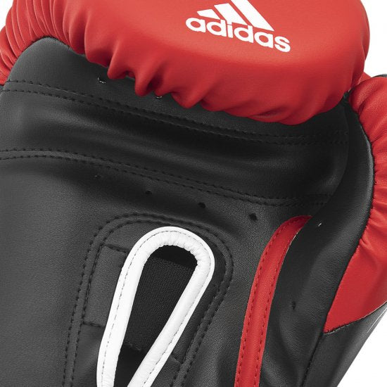 Boxhandschuhe Adidas Speed Tilt 350V Pro Training