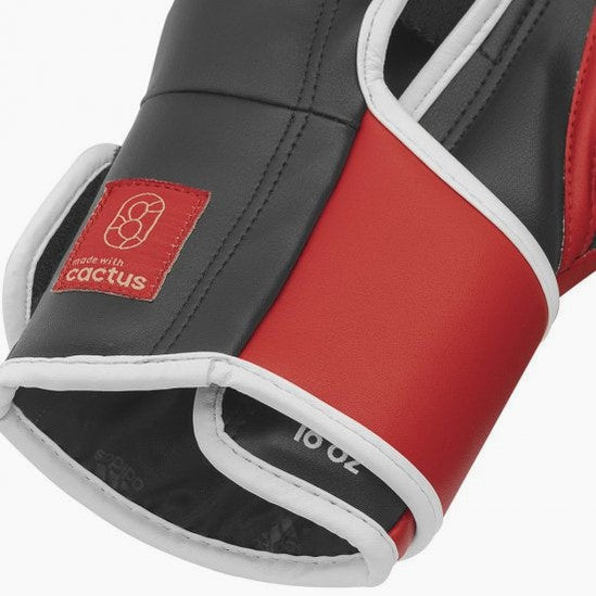 Boxhandschuhe Adidas Speed Tilt 350V Pro Training