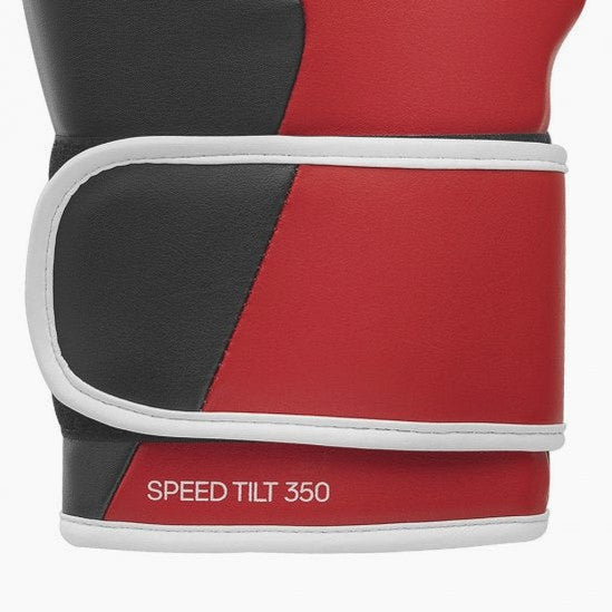 Boxhandschuhe Adidas Speed Tilt 350V Pro Training