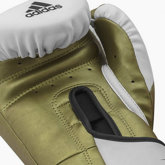 Boxhandschuhe Adidas Speed Tilt 350V Pro Training