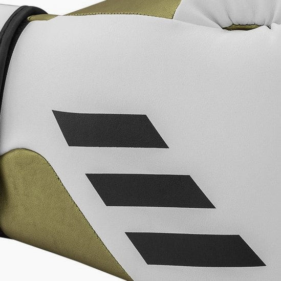 Boxhandschuhe Adidas Speed Tilt 350V Pro Training