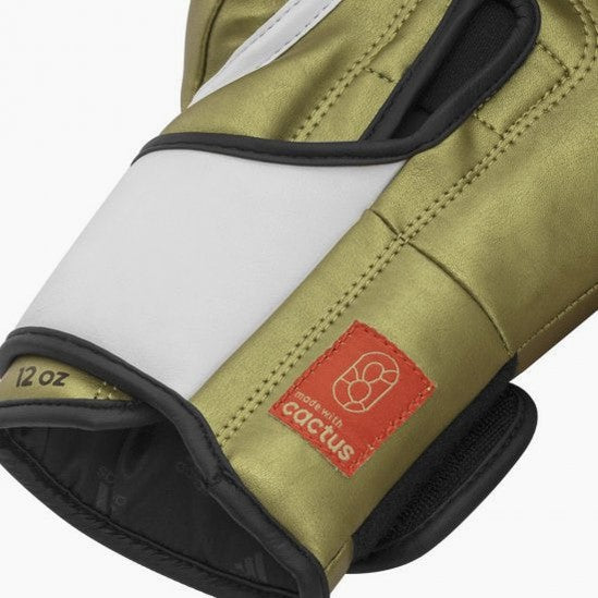 Boxhandschuhe Adidas Speed Tilt 350V Pro Training