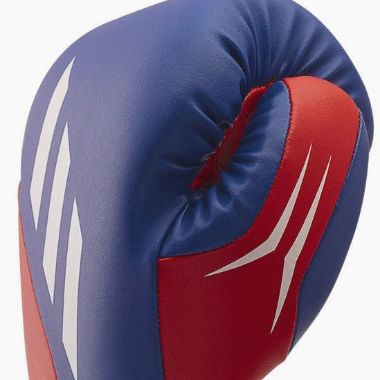 Boxhandschuhe Adidas Speed Tilt 350V Pro Training