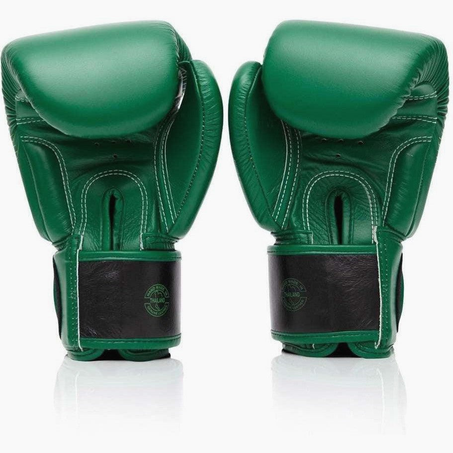 Muay Thai Handschuhe Fairtex Resurrection