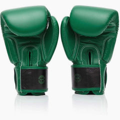Muay Thai Handschuhe Fairtex Resurrection