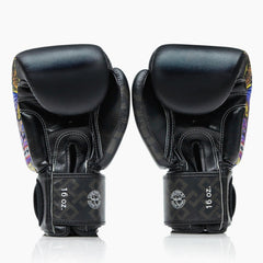 Muay Thai Handschuhe Fairtex Yamantaka
