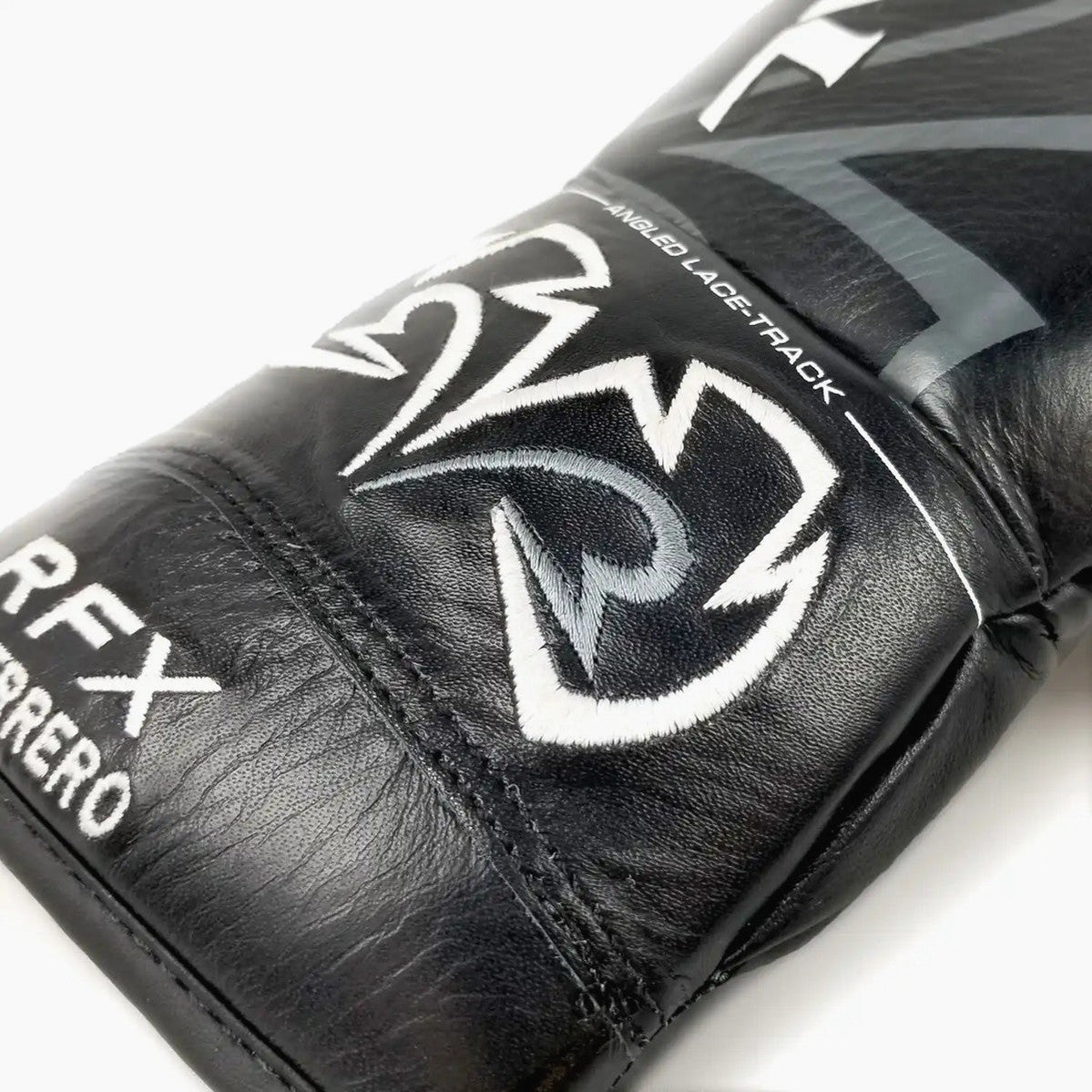 Boxhandschuhe Rival RFX Guerrero Pro Fight HDE-F