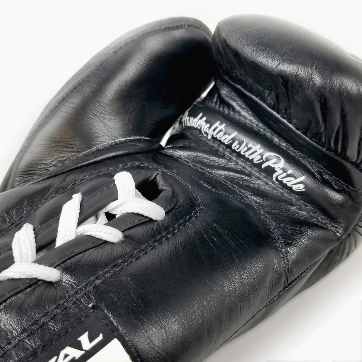 Boxhandschuhe Rival RFX Guerrero Pro Fight HDE-F
