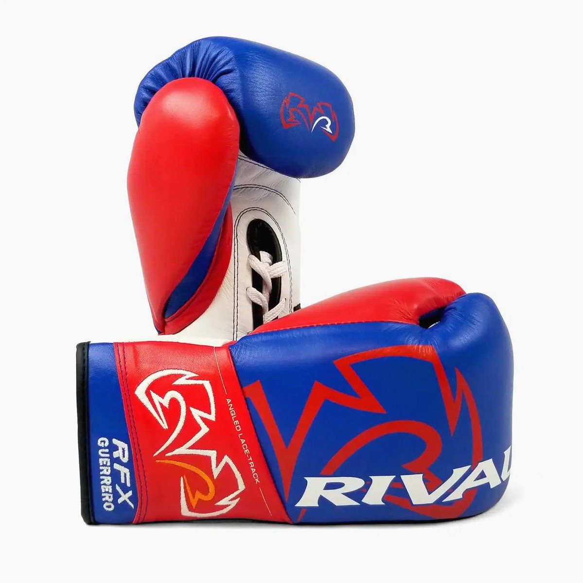 Boxhandschuhe Rival RFX Guerrero Pro Fight HDE-F