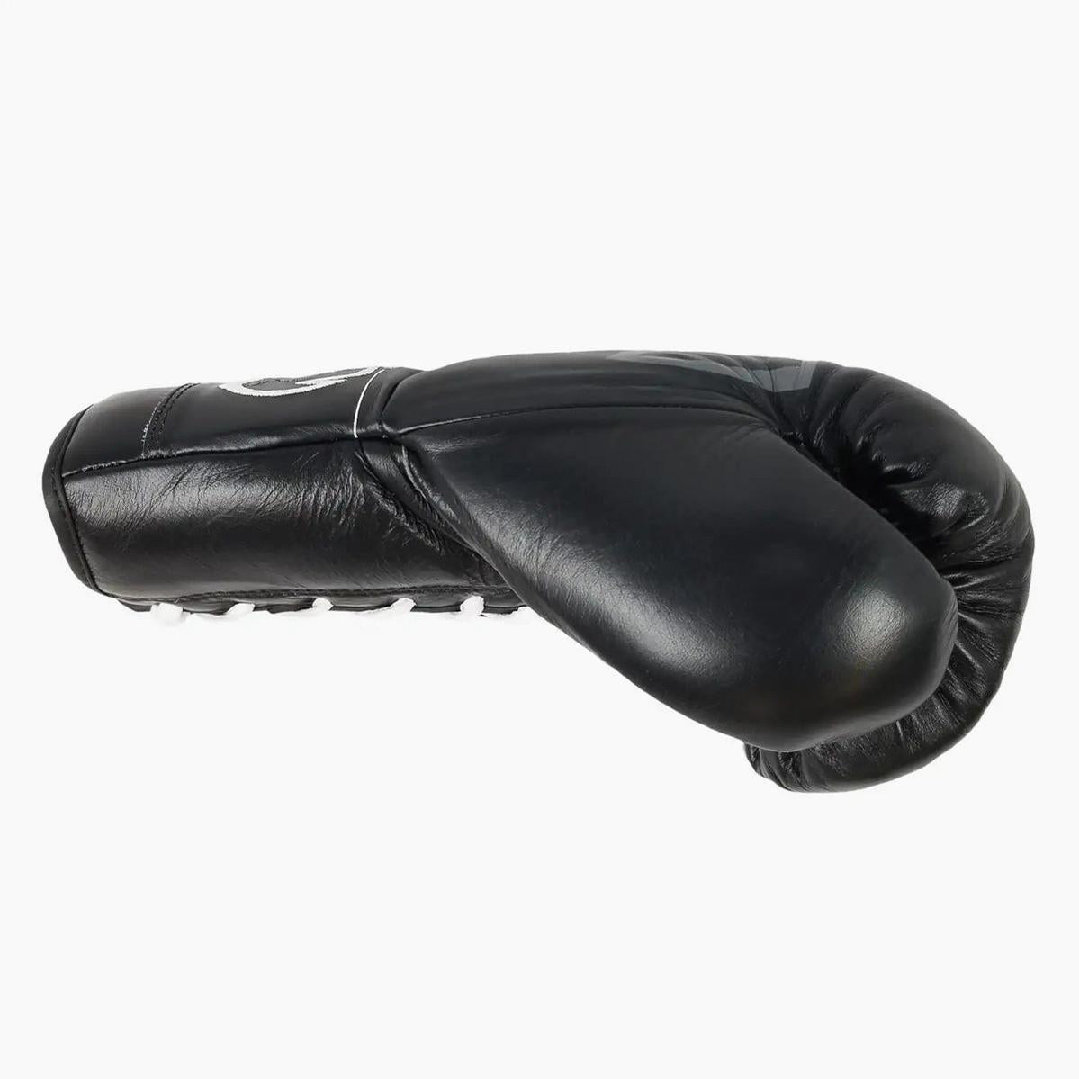 Boxhandschuhe Rival RFX Guerrero Pro Fight SF-H schwarz